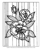 Ausmalbild-Blumen-Mosaik-18.pdf